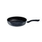 Fissler Cenit Induction Frypan, 20 cm