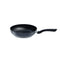 Fissler Cenit Induction Frypan, 24 cm