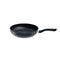 Fissler Cenit Induction Frypan, 28 cm