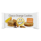 EASIS Choko Orange Cookies 66 g