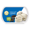 EASIS Cookie ice cream