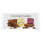 EASIS Chokolade Cookies 66 g