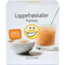 EASIS Loppefrøskaller 450 g