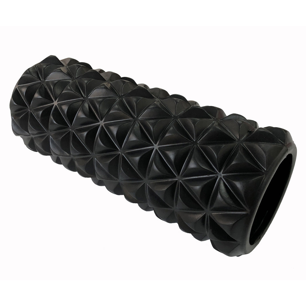 Foam Roller, sort