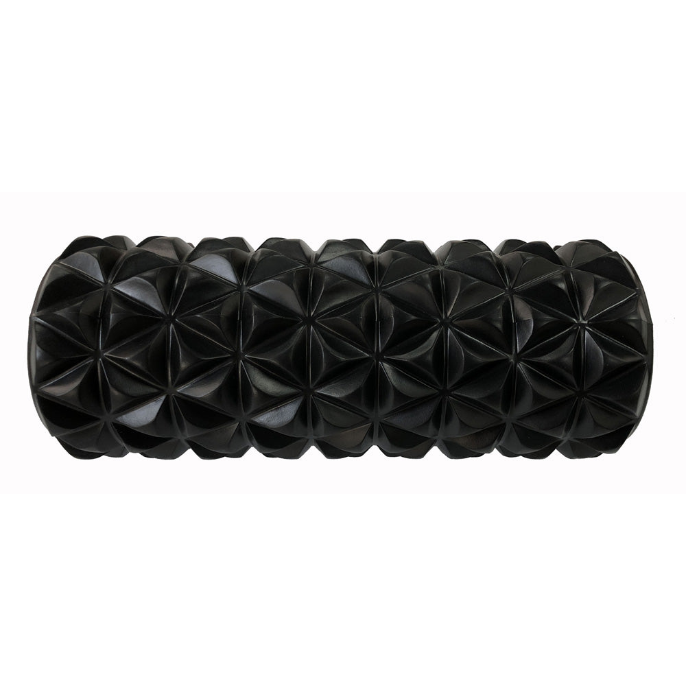 Foam Roller, sort