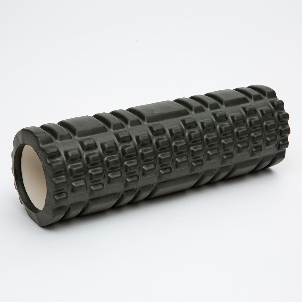 Træningsrulle/Foam Roller