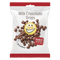 EASIS Lys Chokoladeknapper