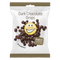 EASIS Mørk Chokoladeknapper