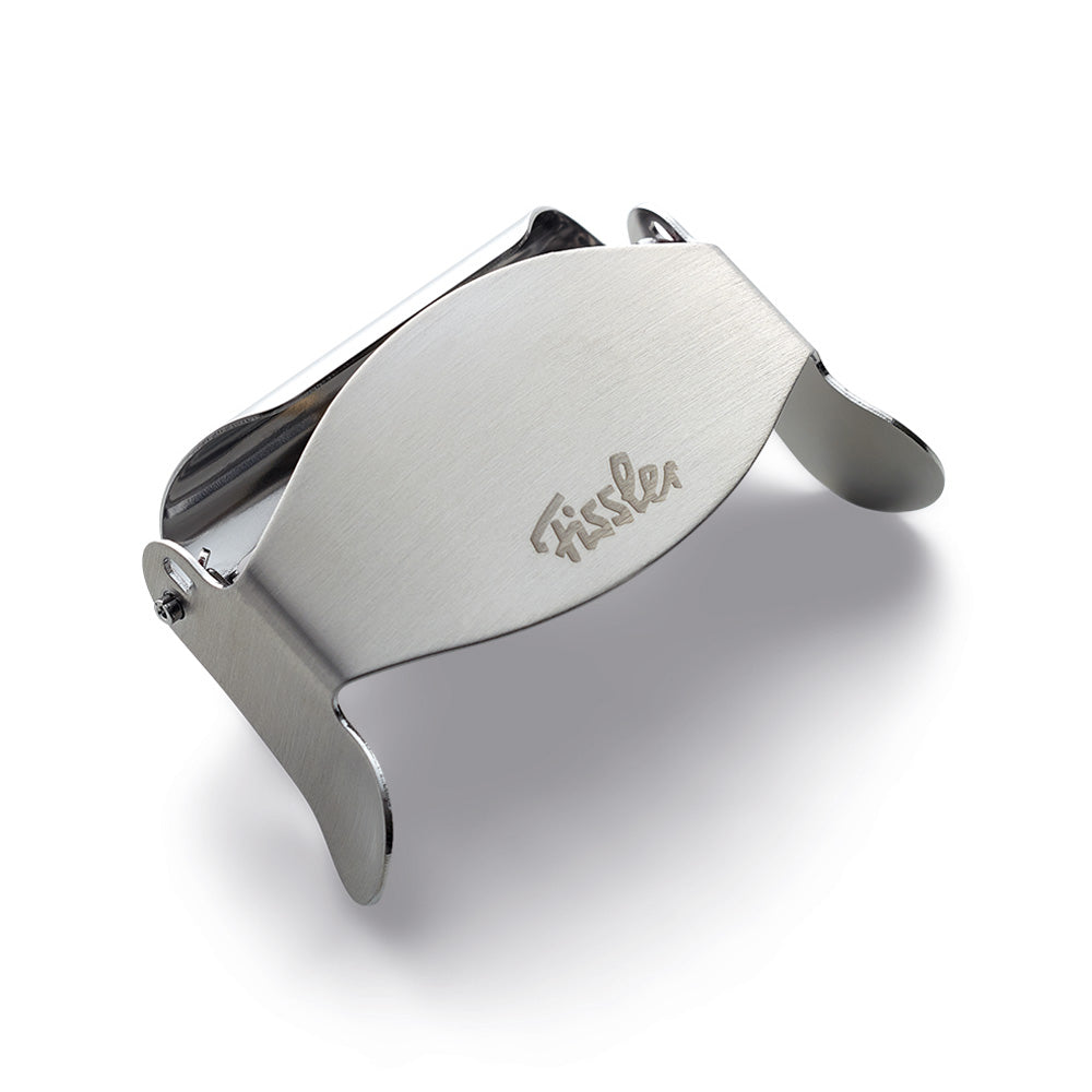 Fissler Peeler