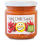 EASIS Sød Chili Sauce