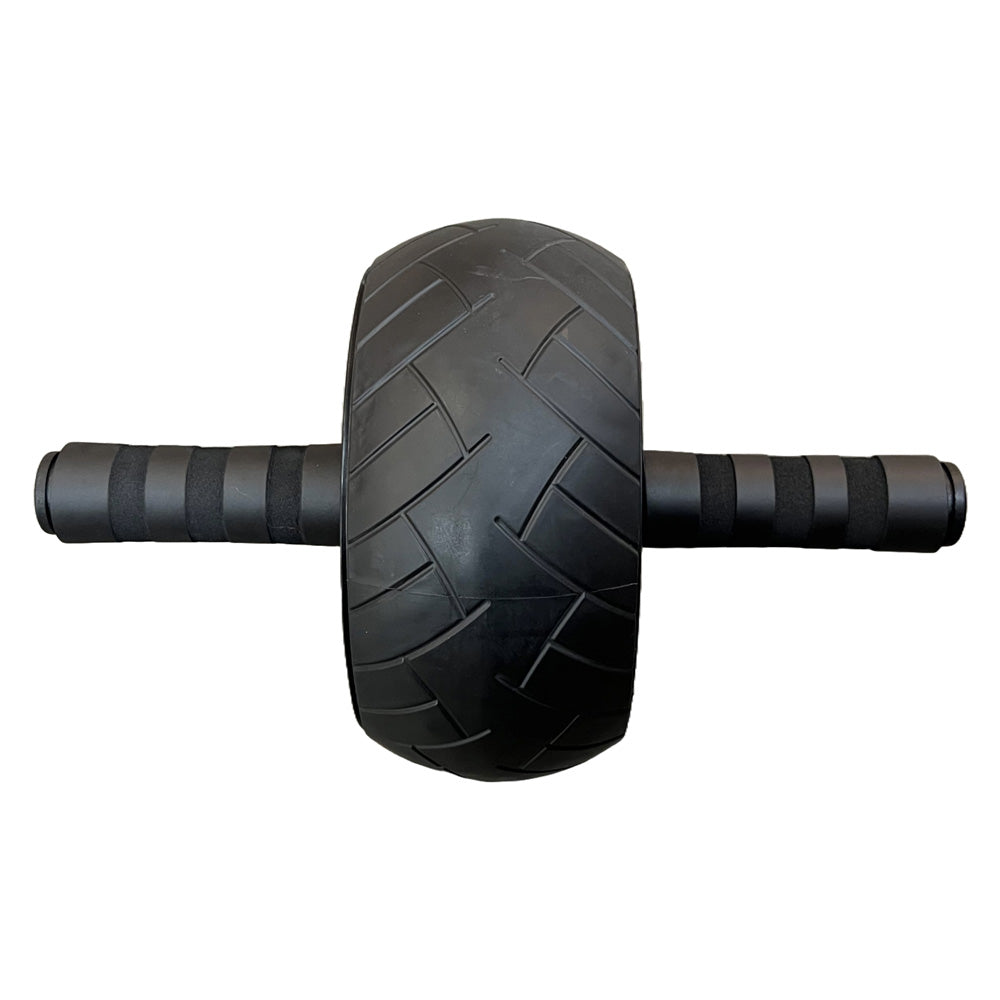 Fat AB Wheel